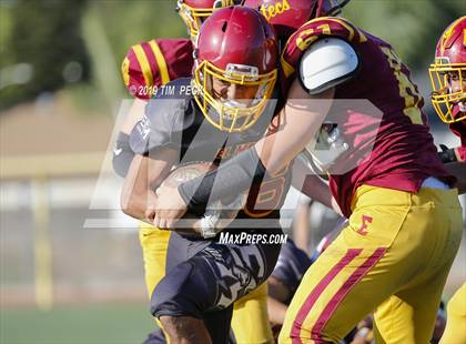 Thumbnail 2 in Esperanza @ El Modena photogallery.
