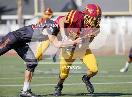 Thumbnail 1 in Esperanza @ El Modena photogallery.