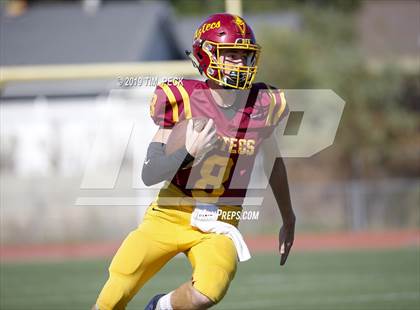 Thumbnail 3 in Esperanza @ El Modena photogallery.