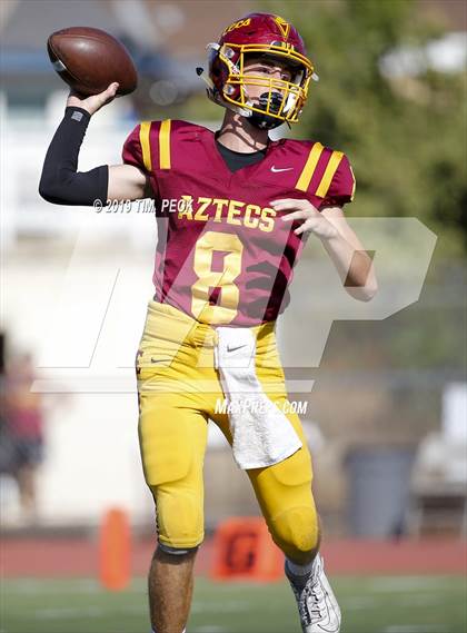 Thumbnail 2 in Esperanza @ El Modena photogallery.