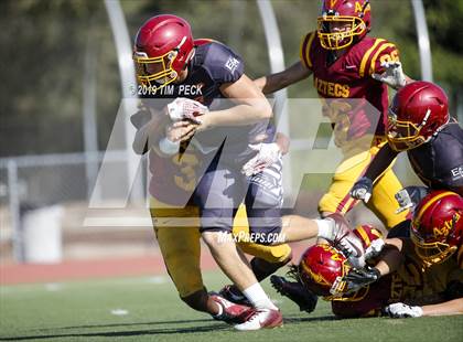 Thumbnail 2 in Esperanza @ El Modena photogallery.