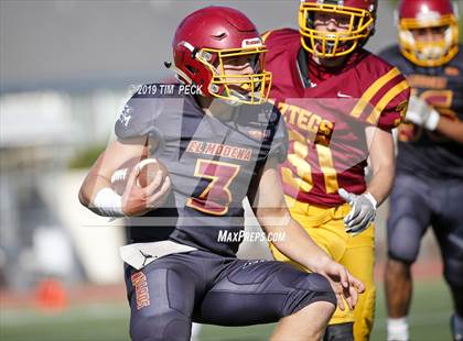 Thumbnail 1 in Esperanza @ El Modena photogallery.