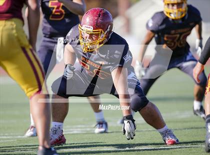 Thumbnail 1 in Esperanza @ El Modena photogallery.