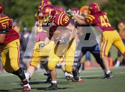 Thumbnail 3 in JV: Esperanza @ El Modena photogallery.