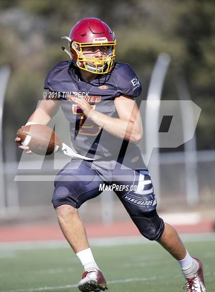 Thumbnail 1 in Esperanza @ El Modena photogallery.