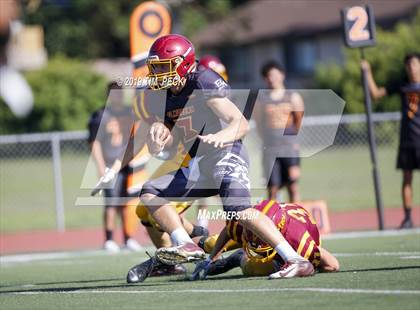 Thumbnail 1 in Esperanza @ El Modena photogallery.