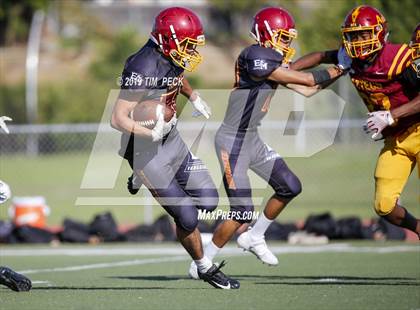 Thumbnail 3 in Esperanza @ El Modena photogallery.