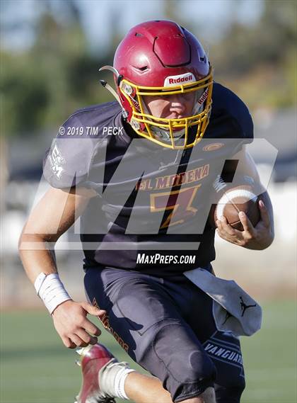 Thumbnail 3 in Esperanza @ El Modena photogallery.