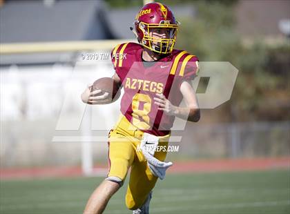 Thumbnail 2 in Esperanza @ El Modena photogallery.