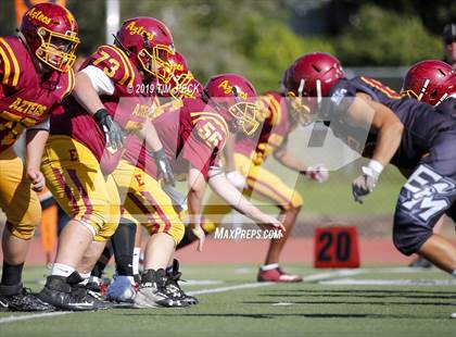 Thumbnail 3 in Esperanza @ El Modena photogallery.