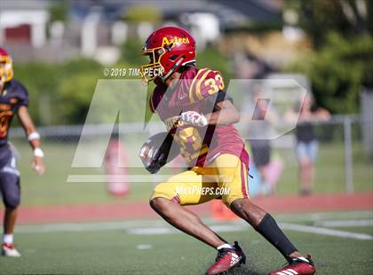 Thumbnail 3 in Esperanza @ El Modena photogallery.