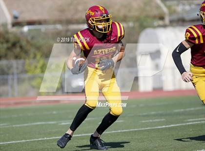 Thumbnail 3 in Esperanza @ El Modena photogallery.