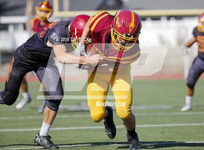 Thumbnail 3 in Esperanza @ El Modena photogallery.