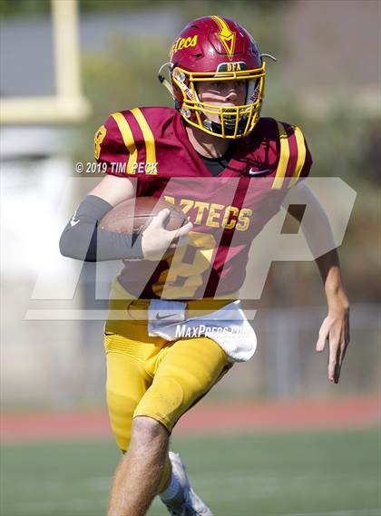 Thumbnail 2 in Esperanza @ El Modena photogallery.