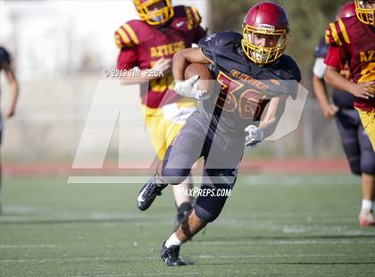Thumbnail 3 in Esperanza @ El Modena photogallery.