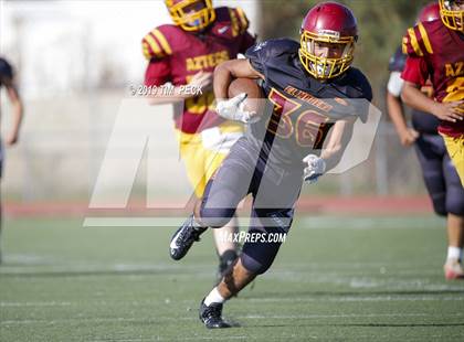 Thumbnail 3 in JV: Esperanza @ El Modena photogallery.