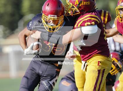 Thumbnail 3 in Esperanza @ El Modena photogallery.