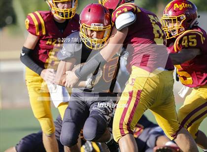 Thumbnail 1 in Esperanza @ El Modena photogallery.