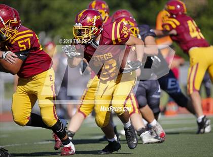 Thumbnail 1 in Esperanza @ El Modena photogallery.