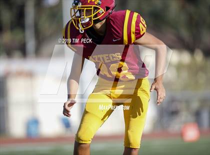 Thumbnail 2 in Esperanza @ El Modena photogallery.