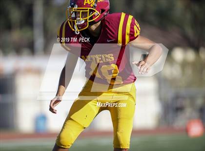 Thumbnail 1 in Esperanza @ El Modena photogallery.