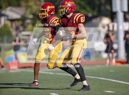 Thumbnail 3 in Esperanza @ El Modena photogallery.