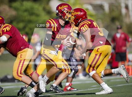 Thumbnail 3 in Esperanza @ El Modena photogallery.