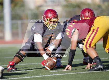 Thumbnail 3 in Esperanza @ El Modena photogallery.