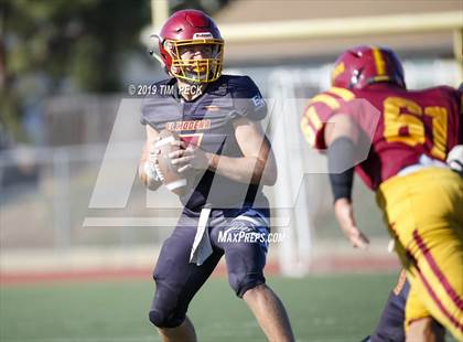Thumbnail 3 in Esperanza @ El Modena photogallery.