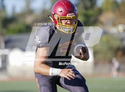 Thumbnail 1 in JV: Esperanza @ El Modena photogallery.