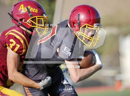 Thumbnail 3 in Esperanza @ El Modena photogallery.