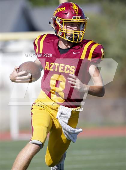 Thumbnail 3 in Esperanza @ El Modena photogallery.