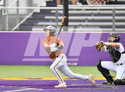 Thumbnail 1 in Hutto vs Boerne Champion (LISD Tournament) photogallery.