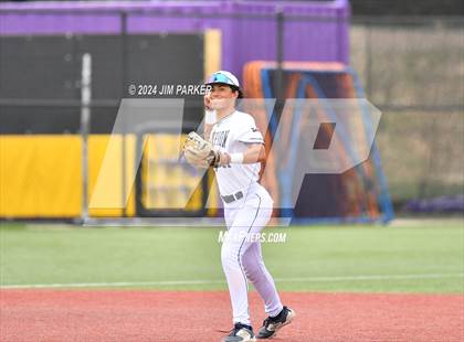 Thumbnail 1 in Hutto vs Boerne Champion (LISD Tournament) photogallery.