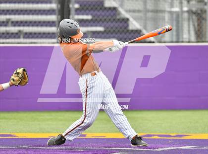 Thumbnail 1 in Hutto vs Boerne Champion (LISD Tournament) photogallery.