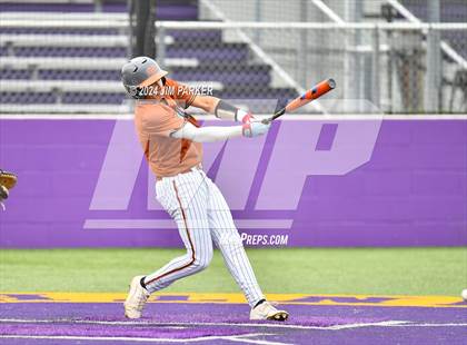 Thumbnail 1 in Hutto vs Boerne Champion (LISD Tournament) photogallery.