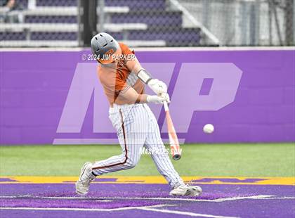Thumbnail 1 in Hutto vs Boerne Champion (LISD Tournament) photogallery.