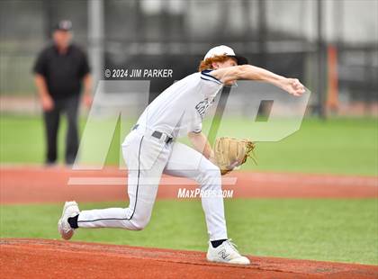 Thumbnail 1 in Hutto vs Boerne Champion (LISD Tournament) photogallery.
