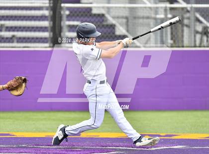 Thumbnail 3 in Hutto vs Boerne Champion (LISD Tournament) photogallery.