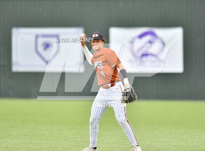 Thumbnail 1 in Hutto vs Boerne Champion (LISD Tournament) photogallery.