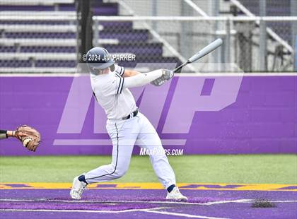 Thumbnail 1 in Hutto vs Boerne Champion (LISD Tournament) photogallery.