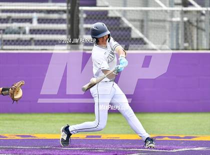 Thumbnail 1 in Hutto vs Boerne Champion (LISD Tournament) photogallery.