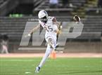 Photo from the gallery "Edna Karr @ Brother Martin"
