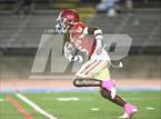 Photo from the gallery "Edna Karr @ Brother Martin"