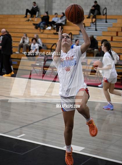 Thumbnail 2 in Sheldon @ Ashland (Harlan Carter Invitational) photogallery.