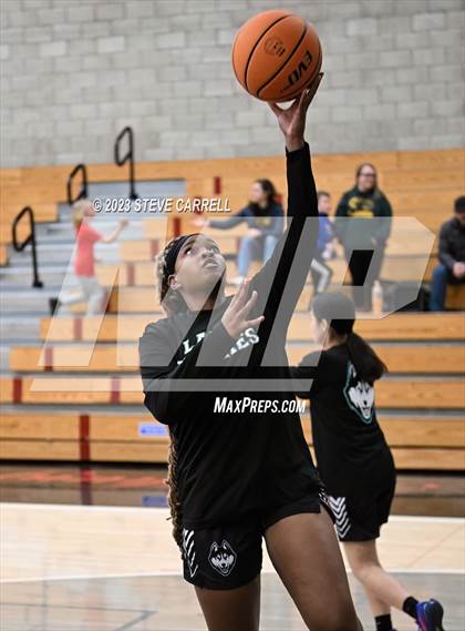 Thumbnail 2 in Sheldon @ Ashland (Harlan Carter Invitational) photogallery.