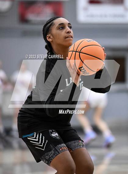 Thumbnail 1 in Sheldon @ Ashland (Harlan Carter Invitational) photogallery.
