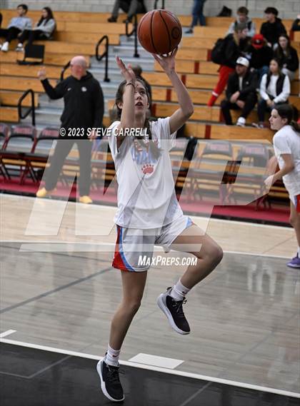 Thumbnail 2 in Sheldon @ Ashland (Harlan Carter Invitational) photogallery.