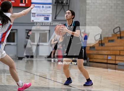 Thumbnail 2 in Sheldon @ Ashland (Harlan Carter Invitational) photogallery.