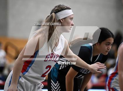 Thumbnail 1 in Sheldon @ Ashland (Harlan Carter Invitational) photogallery.